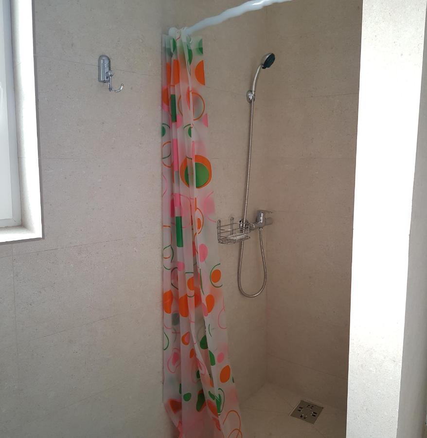 Apartament 7 Budiu Targu Mures Luaran gambar